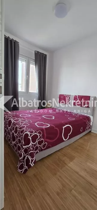 Kapetana Miloša Žunjića | 4zida.rs