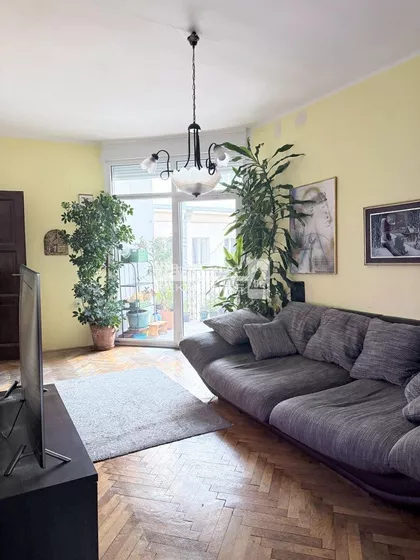 Kralja Petra | 4zida.rs