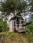 Beograd, Barajevo opština, Meljak | 4zida.rs | 4zida.rs