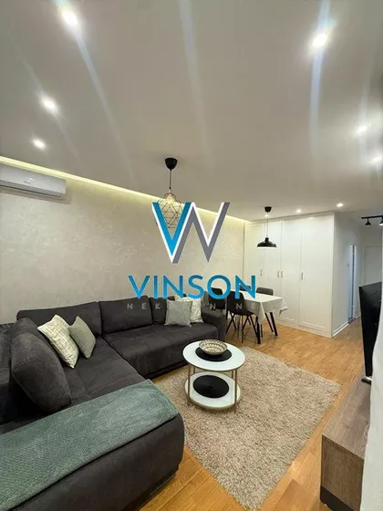 Branimira Ćosića | 4zida.rs