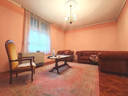 Kneza Danila | 4zida.rs