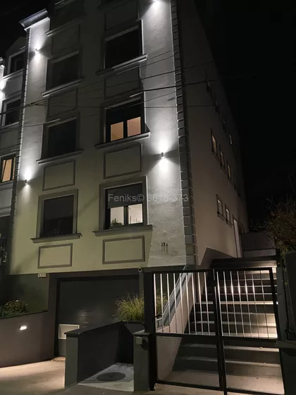 Duvanjska | 4zida.rs