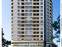 Svetinikolska crkva, Palilula, Gradske lokacije, Niš | 4zida.rs