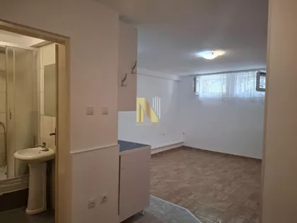 Socijalno | 4zida.rs