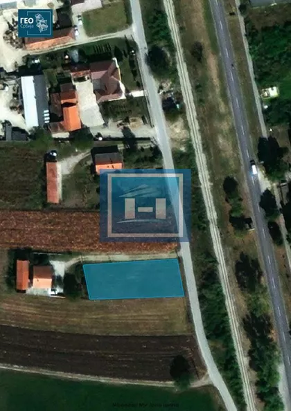 Zmič | 4zida.rs