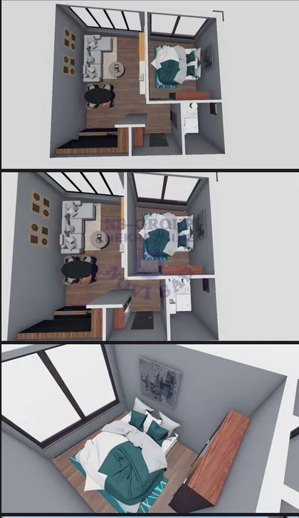 Petrovaradin | 4zida.rs