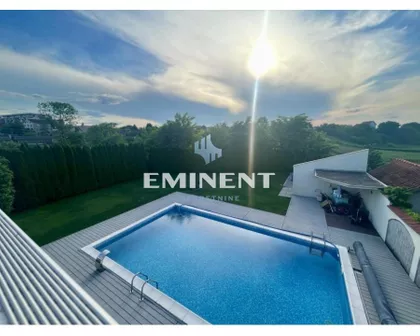 Stari Banovci | 4zida.rs