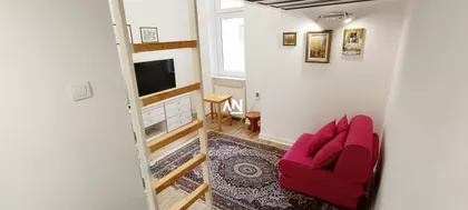 Cara Uroša | 4zida.rs