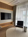 Beograd, Novi Beograd, Blok 65 | 4zida.rs | 4zida.rs
