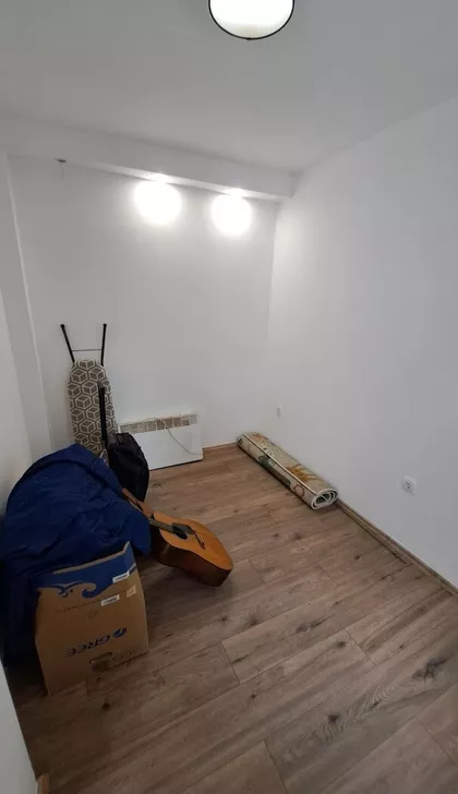 Novogradska | 4zida.rs