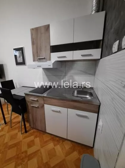 Kneza Miloša | 4zida.rs