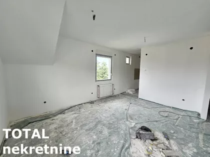 Veternik | 4zida.rs