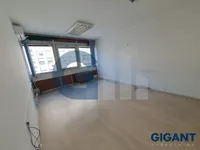 Lokal | 4zida