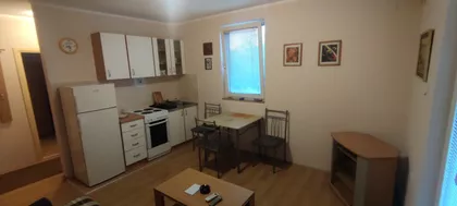 Grge Andrijanovića Ulica 6 6G | 4zida.rs