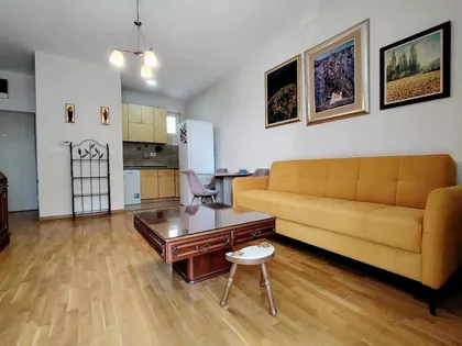 Ariljska | 4zida.rs