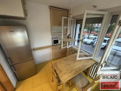 Novi Sad - Centar | 4zida.rs