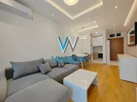 Novi Sad, Gradske lokacije, Rotkvarija, Socijalno | 4zida.rs | 4zida.rs