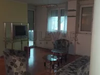 Medijana, Gradske lokacije, Niš | 4zida.rs
