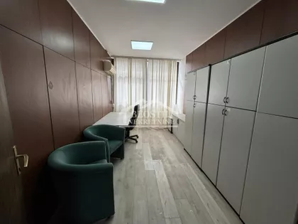 Mite Ružića | 4zida.rs