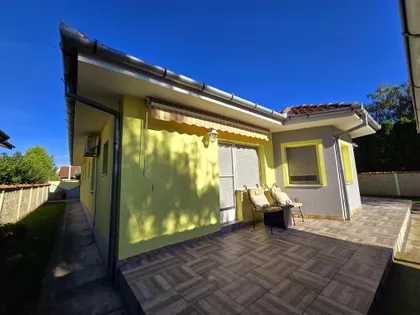 Mali Radanovac | 4zida.rs