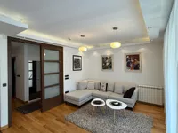 Hram Svetog Save, Vračar, Beograd | 4zida.rs
