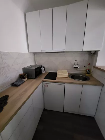 Slatinski Venac | 4zida.rs
