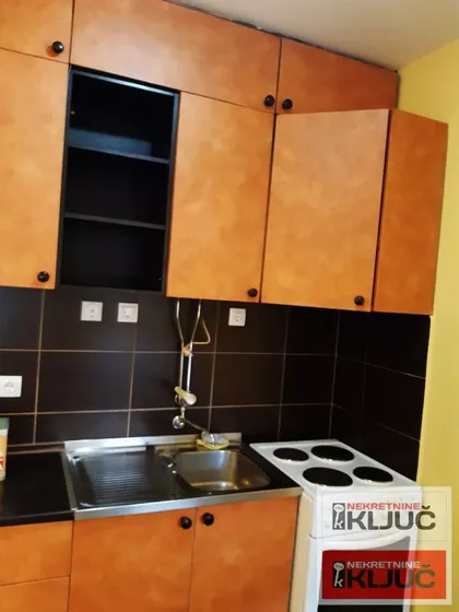 Socijalno | 4zida.rs