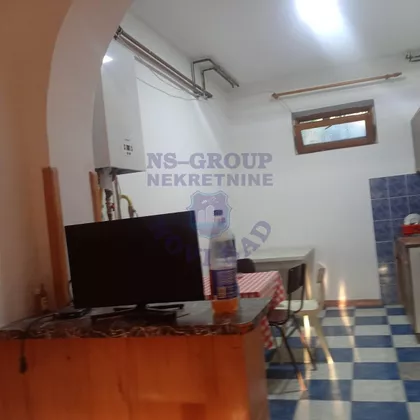 Paragovo | 4zida.rs