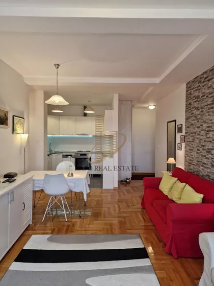 ILIJE PAVLOVIĆA | 4zida.rs