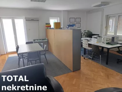 Novi Sad - Centar | 4zida.rs