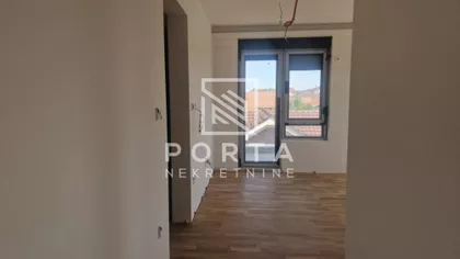 Vojvođanska | 4zida.rs