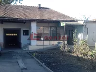 Centar 1, Gradske lokacije, Subotica | 4zida.rs | 4zida.rs