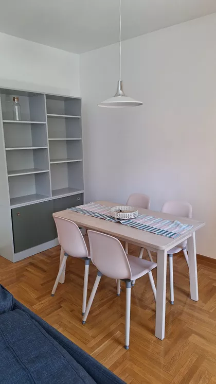 Golsvordijeva 6 | 4zida.rs