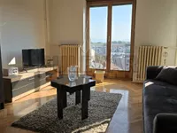 Centar, Medijana, Gradske lokacije, Niš | 4zida.rs