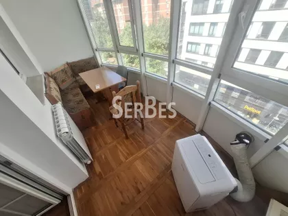 Bulevar Oslobođenja | 4zida.rs