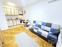Novi Sad, Gradske lokacije, Detelinara, Nova Detelinara | 4zida.rs | 4zida.rs