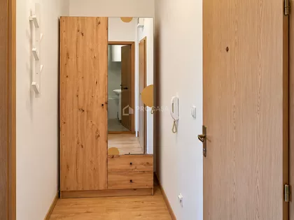 Borča | 4zida.rs