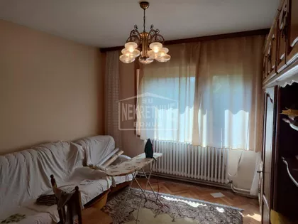 Mali Radanovac | 4zida.rs