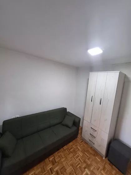 Stara Detelinara | 4zida.rs