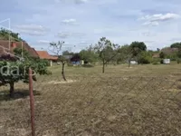 Makova Sedmica, Gradske lokacije, Subotica | 4zida.rs