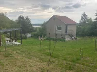 Stari Slankamen, Okolne lokacije, Inđija | 4zida.rs