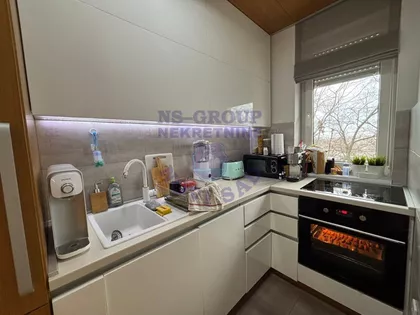 Sremska Kamenica | 4zida.rs