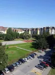 Liman 2, Liman, Gradske lokacije, Novi Sad | 4zida.rs | 4zida.rs