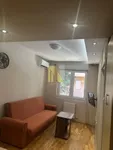 Novi Sad, Gradske lokacije, Bulevar Oslobođenja | 4zida.rs | 4zida.rs