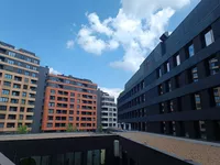 Beograd, Stari Grad opština, Dorćol | 4zida.rs | 4zida.rs