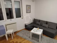 Beograd, Zvezdara opština, Konjarnik | 4zida.rs | 4zida.rs