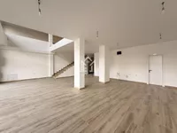 Telep, Gradske lokacije, Novi Sad | 4zida.rs