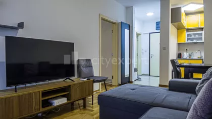 Ruzveltova 23 | 4zida.rs