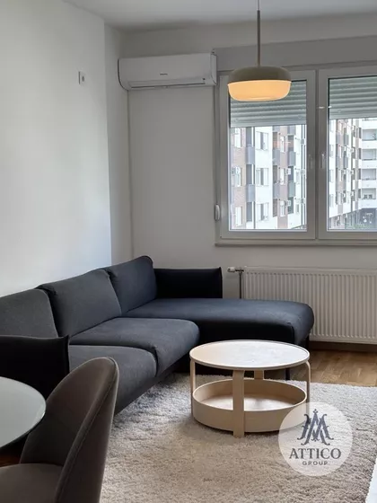 Avijatičarsko Naselje | 4zida.rs