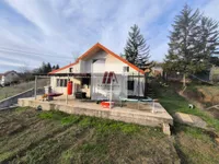 Beograd, Grocka opština, Vrčin | 4zida.rs | 4zida.rs